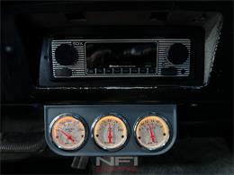 1973 Ford Maverick (CC-2055342) for sale in North East, Pennsylvania