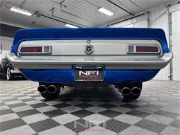 1973 Ford Maverick (CC-2055342) for sale in North East, Pennsylvania
