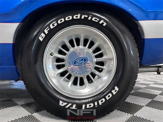 1973 Ford Maverick (CC-2055342) for sale in North East, Pennsylvania
