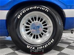1973 Ford Maverick (CC-2055342) for sale in North East, Pennsylvania