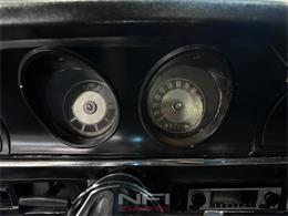 1973 Ford Maverick (CC-2055342) for sale in North East, Pennsylvania