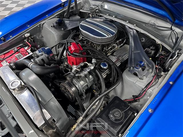 1973 Ford Maverick (CC-2055342) for sale in North East, Pennsylvania