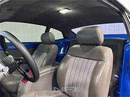 1973 Ford Maverick (CC-2055342) for sale in North East, Pennsylvania