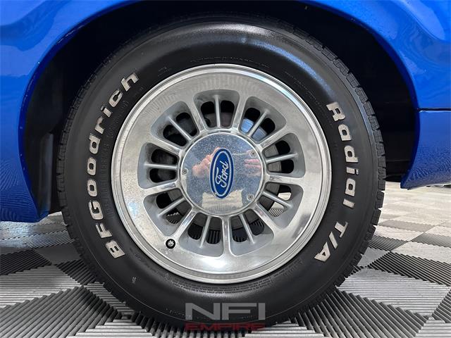 1973 Ford Maverick (CC-2055342) for sale in North East, Pennsylvania