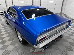 1973 Ford Maverick (CC-2055342) for sale in North East, Pennsylvania