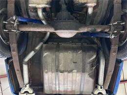 1973 Ford Maverick (CC-2055342) for sale in North East, Pennsylvania