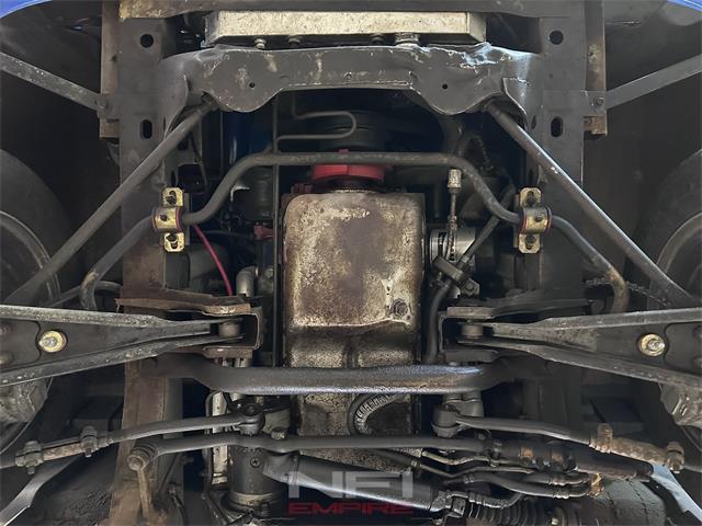 1973 Ford Maverick (CC-2055342) for sale in North East, Pennsylvania
