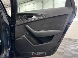 2016 Audi S6 (CC-2055343) for sale in North East, Pennsylvania
