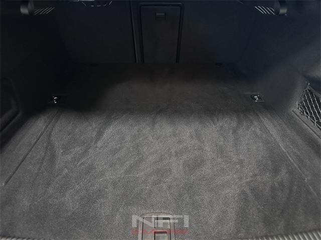 2016 Audi S6 (CC-2055343) for sale in North East, Pennsylvania