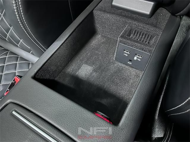 2016 Audi S6 (CC-2055343) for sale in North East, Pennsylvania