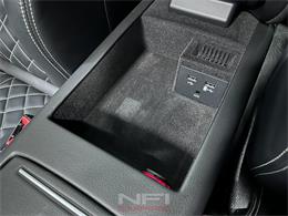 2016 Audi S6 (CC-2055343) for sale in North East, Pennsylvania