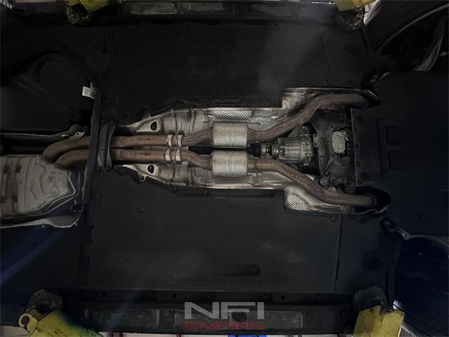 2016 Audi S6 (CC-2055343) for sale in North East, Pennsylvania