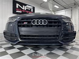 2016 Audi S6 (CC-2055343) for sale in North East, Pennsylvania