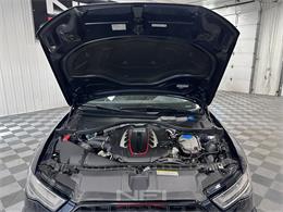 2016 Audi S6 (CC-2055343) for sale in North East, Pennsylvania