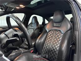 2016 Audi S6 (CC-2055343) for sale in North East, Pennsylvania