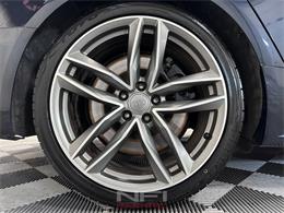 2016 Audi S6 (CC-2055343) for sale in North East, Pennsylvania
