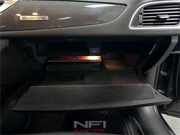 2016 Audi S6 (CC-2055343) for sale in North East, Pennsylvania