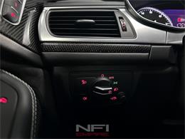 2016 Audi S6 (CC-2055343) for sale in North East, Pennsylvania