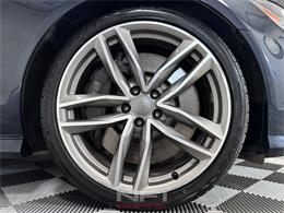 2016 Audi S6 (CC-2055343) for sale in North East, Pennsylvania