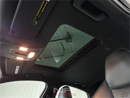2016 Audi S6 (CC-2055343) for sale in North East, Pennsylvania