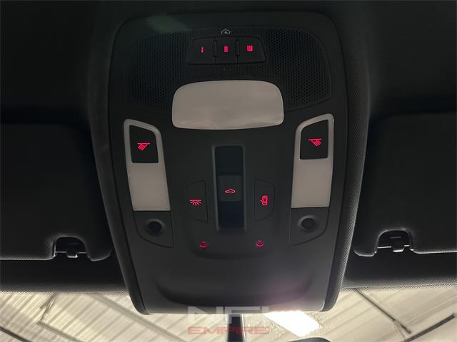 2016 Audi S6 (CC-2055343) for sale in North East, Pennsylvania