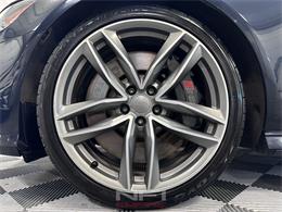 2016 Audi S6 (CC-2055343) for sale in North East, Pennsylvania