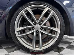 2016 Audi S6 (CC-2055343) for sale in North East, Pennsylvania