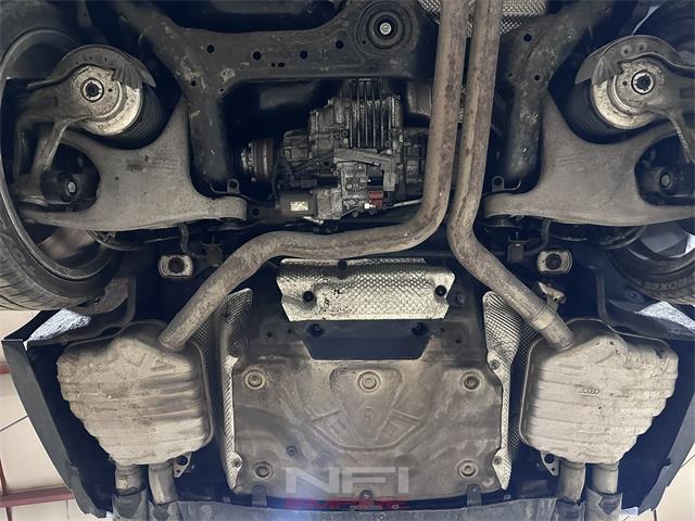 2016 Audi S6 (CC-2055343) for sale in North East, Pennsylvania