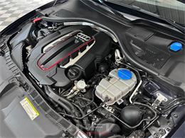 2016 Audi S6 (CC-2055343) for sale in North East, Pennsylvania