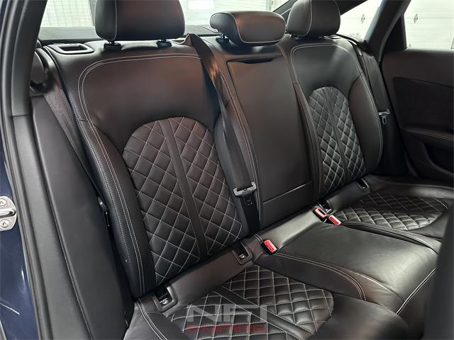 2016 Audi S6 (CC-2055343) for sale in North East, Pennsylvania