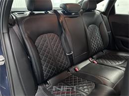 2016 Audi S6 (CC-2055343) for sale in North East, Pennsylvania