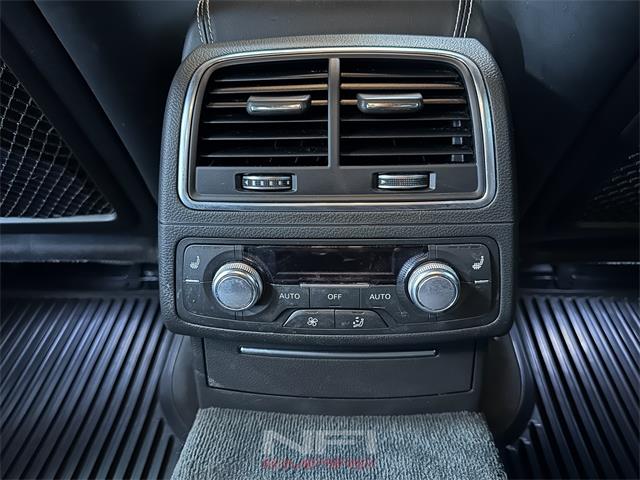 2016 Audi S6 (CC-2055343) for sale in North East, Pennsylvania