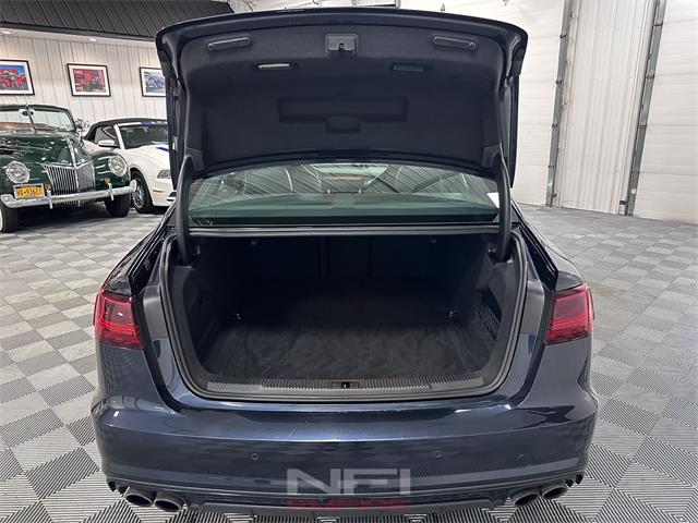 2016 Audi S6 (CC-2055343) for sale in North East, Pennsylvania
