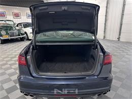 2016 Audi S6 (CC-2055343) for sale in North East, Pennsylvania