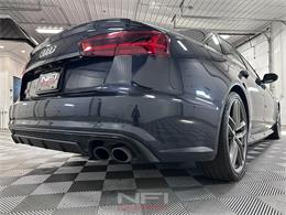 2016 Audi S6 (CC-2055343) for sale in North East, Pennsylvania