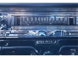 1961 Cadillac Town Sedan (CC-2050535) for sale in Hingham, Massachusetts