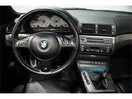 2002 BMW M3 (CC-2055357) for sale in Bristol, Pennsylvania