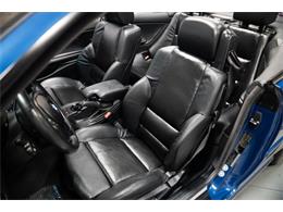 2002 BMW M3 (CC-2055357) for sale in Bristol, Pennsylvania