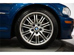 2002 BMW M3 (CC-2055357) for sale in Bristol, Pennsylvania