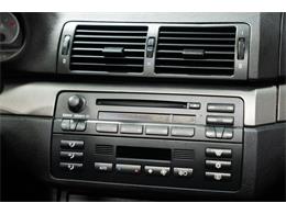 2002 BMW M3 (CC-2055357) for sale in Bristol, Pennsylvania