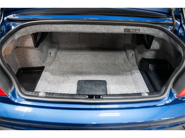 2002 BMW M3 (CC-2055357) for sale in Bristol, Pennsylvania