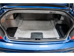 2002 BMW M3 (CC-2055357) for sale in Bristol, Pennsylvania