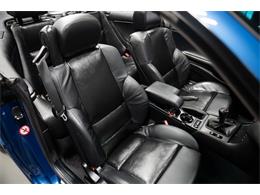 2002 BMW M3 (CC-2055357) for sale in Bristol, Pennsylvania