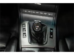 2002 BMW M3 (CC-2055357) for sale in Bristol, Pennsylvania