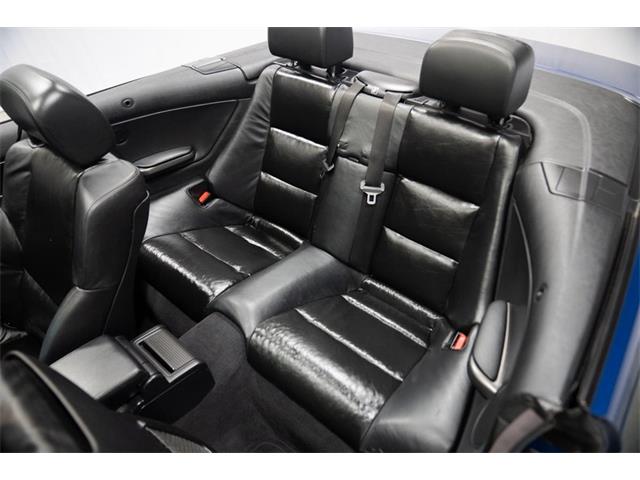 2002 BMW M3 (CC-2055357) for sale in Bristol, Pennsylvania