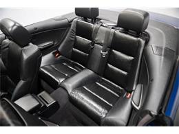 2002 BMW M3 (CC-2055357) for sale in Bristol, Pennsylvania