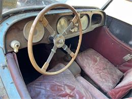 1957 Morgan Plus 4 (CC-2055362) for sale in Astoria, New York