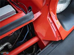 1974 Jensen-Healey MKII (CC-2055375) for sale in Torrance, California