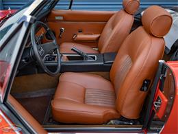 1974 Jensen-Healey MKII (CC-2055375) for sale in Torrance, California