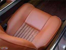 1974 Jensen-Healey MKII (CC-2055375) for sale in Torrance, California